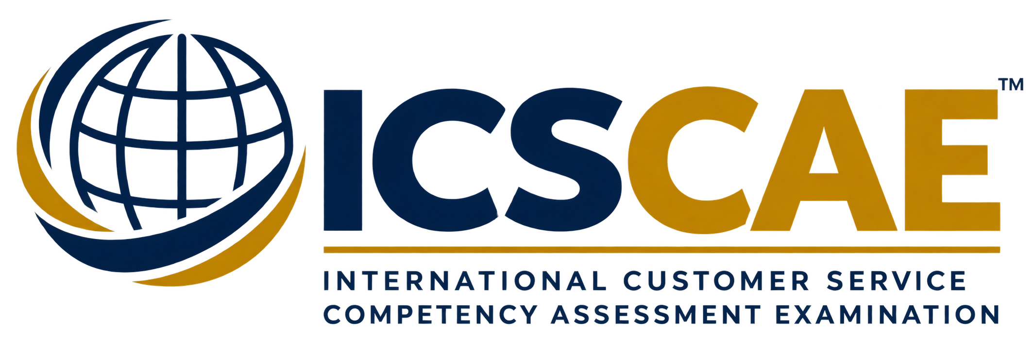 ICSCAE