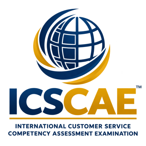ICSCAE